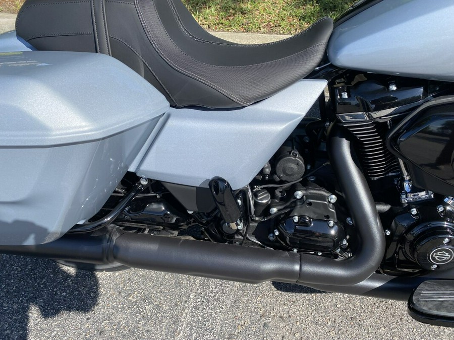 2024 Harley-Davidson Road Glide™