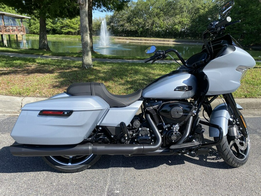 2024 Harley-Davidson Road Glide™