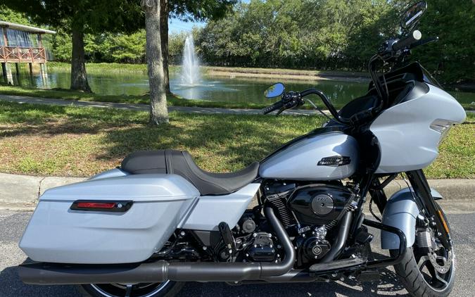 2024 Harley-Davidson Road Glide™