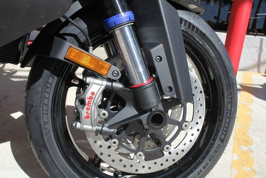 2026 KTM 1390 Super Duke R EVO