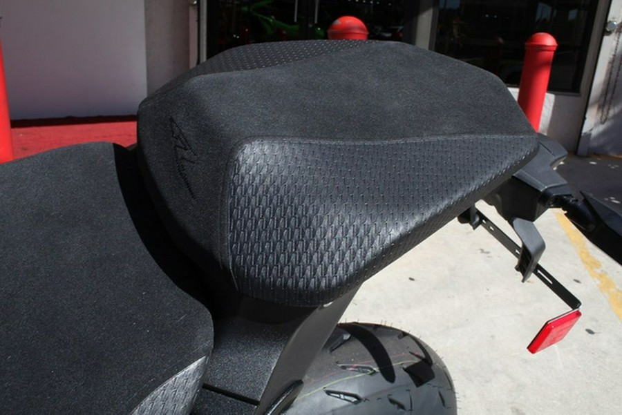 2026 KTM 1390 Super Duke R EVO