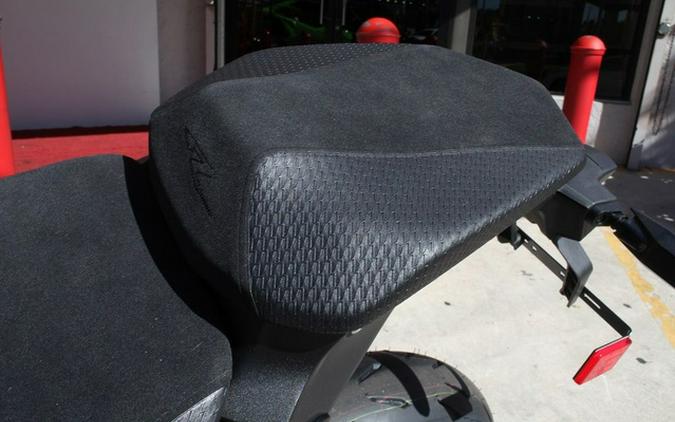 2026 KTM 1390 Super Duke R EVO