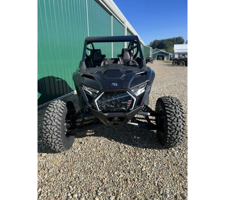 2026 Polaris® RZR Pro R Ultimate