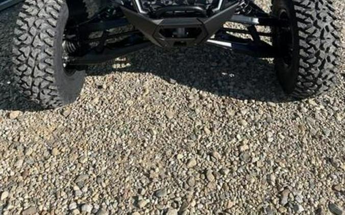 2026 Polaris® RZR Pro R Ultimate