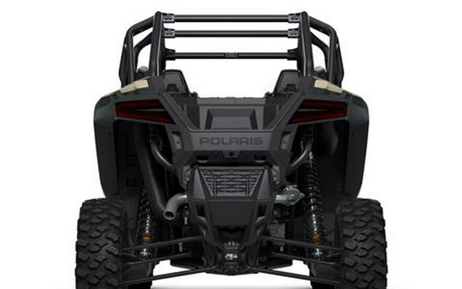 2026 Polaris RZR PRO XP 4 Sport