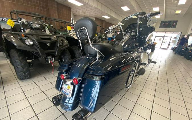 2016 Harley-Davidson Road Glide® Special