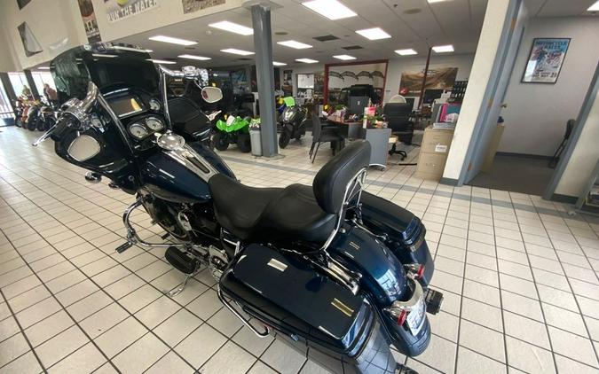 2016 Harley-Davidson Road Glide® Special