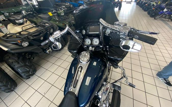 2016 Harley-Davidson Road Glide® Special