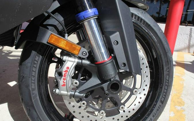 2026 KTM 1390 Super Duke R EVO