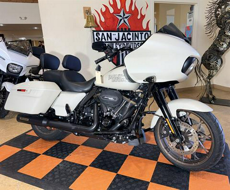 2023 Harley-Davidson Road Glide® ST