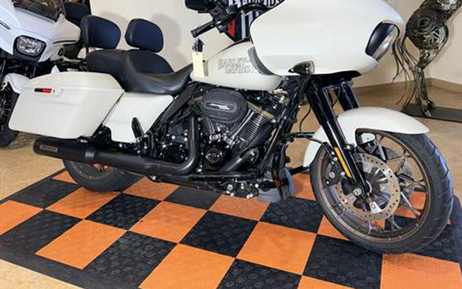 2023 Harley-Davidson Road Glide® ST