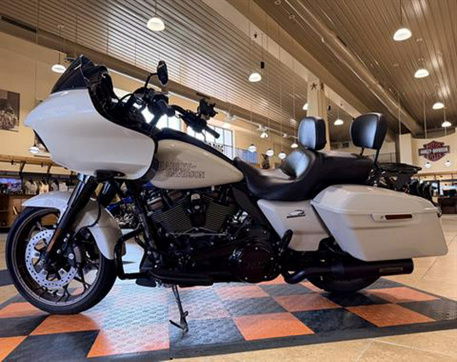 2023 Harley-Davidson Road Glide® ST