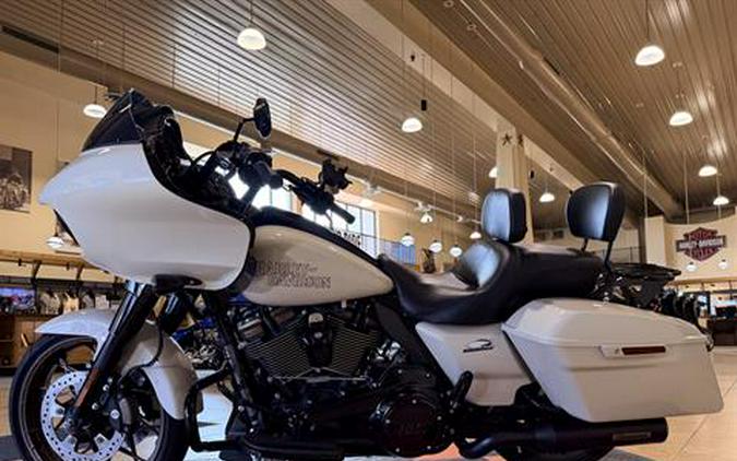 2023 Harley-Davidson Road Glide® ST
