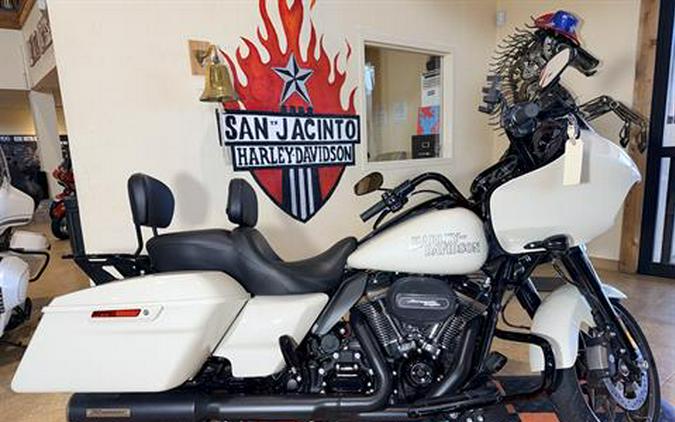 2023 Harley-Davidson Road Glide® ST