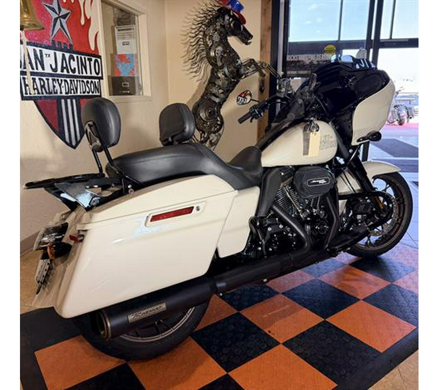 2023 Harley-Davidson Road Glide® ST