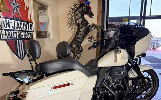 2023 Harley-Davidson Road Glide® ST