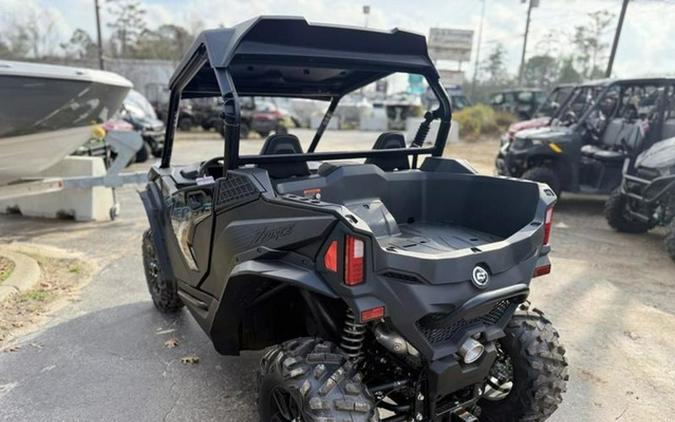 2026 CFMOTO ZFORCE 950 Trail