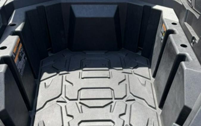 2026 Polaris RZR Pro S Ultimate