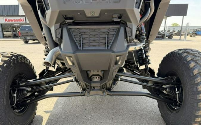 2026 Polaris RZR Pro S Ultimate