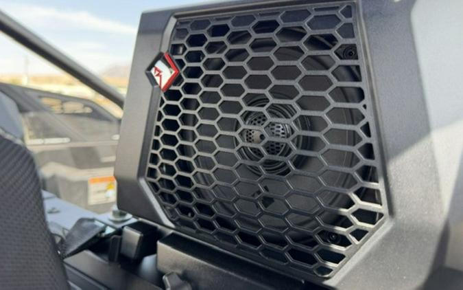 2026 Polaris RZR Pro S Ultimate