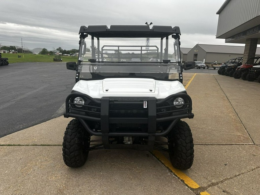 2020 Kawasaki Mule Pro-FXT™ EPS