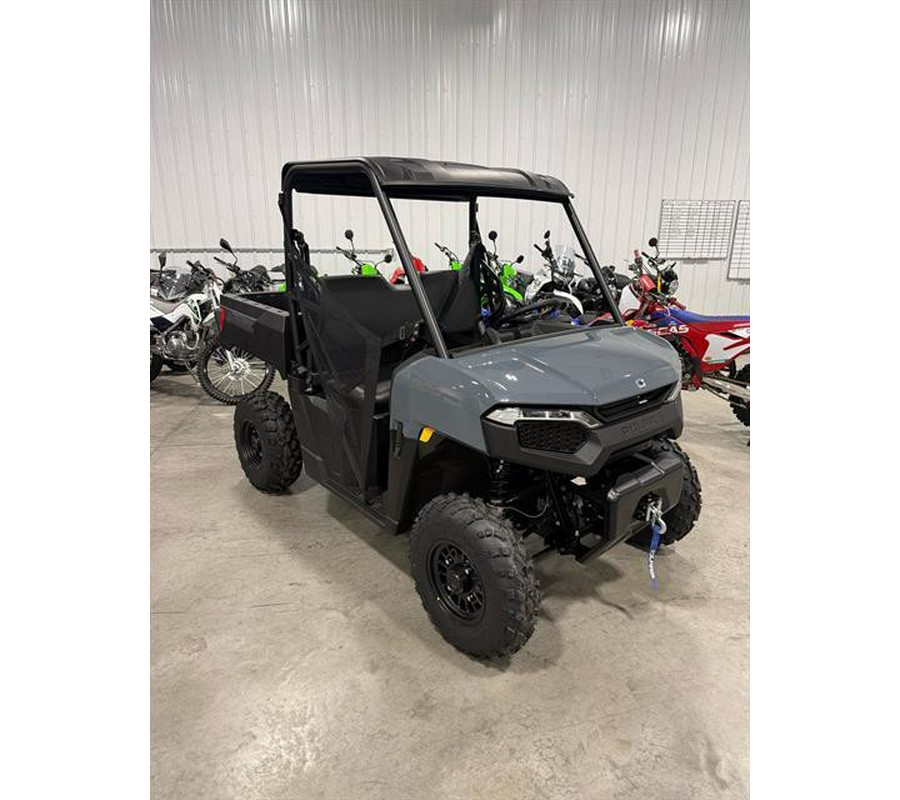 2026 Polaris Ranger® 500