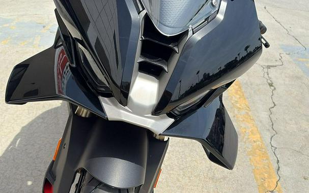 New 2026 BMW S 1000 RR