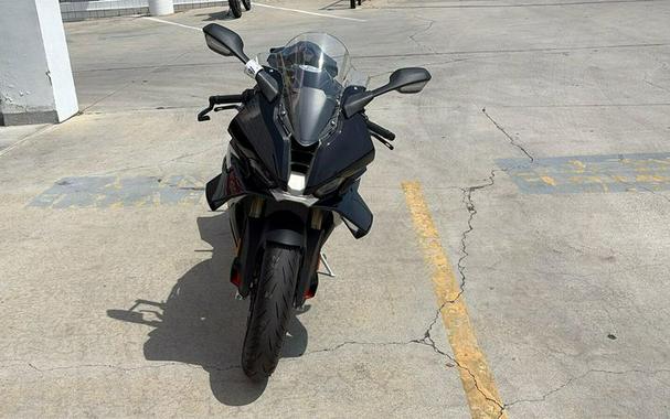 New 2026 BMW S 1000 RR