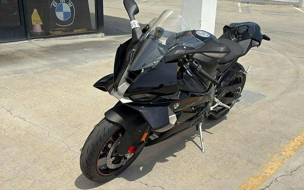 New 2026 BMW S 1000 RR