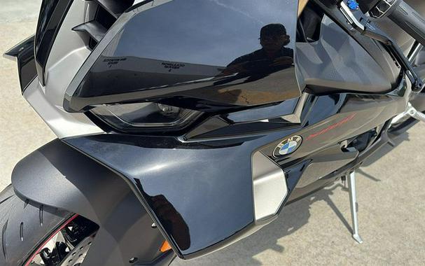 New 2026 BMW S 1000 RR