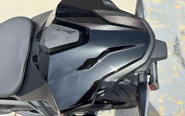 New 2026 BMW S 1000 RR