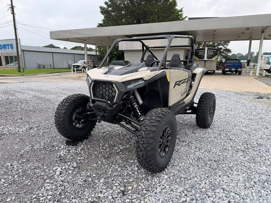 2026 RZR XP® 1000 S Sport - Polaris
