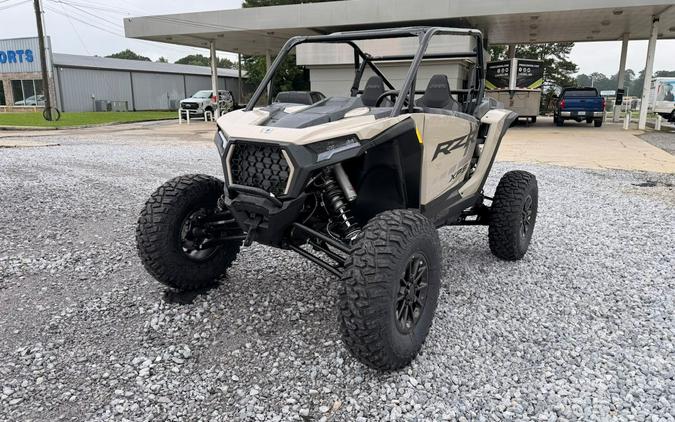 2026 RZR XP® 1000 S Sport - Polaris