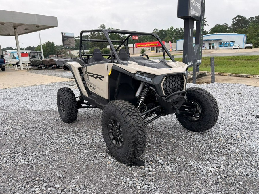 2026 RZR XP® 1000 S Sport - Polaris