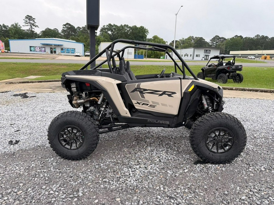 2026 RZR XP® 1000 S Sport - Polaris