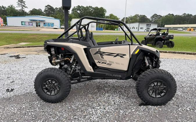 2026 RZR XP® 1000 S Sport - Polaris
