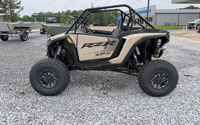 2026 RZR XP® 1000 S Sport - Polaris