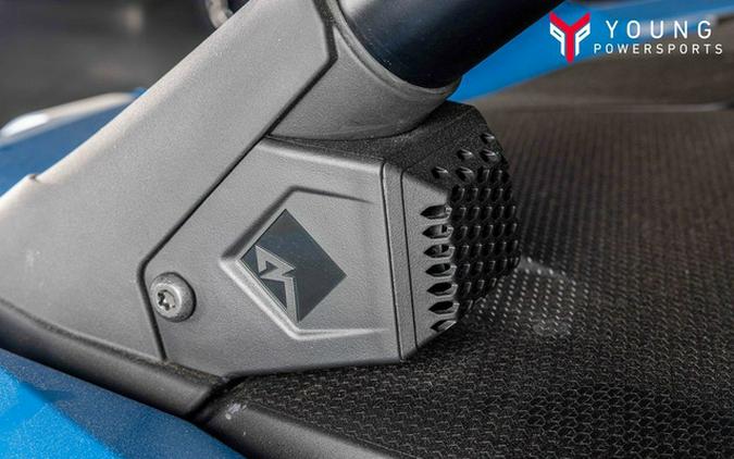 2026 Polaris RZR Pro S 4 Ultimate