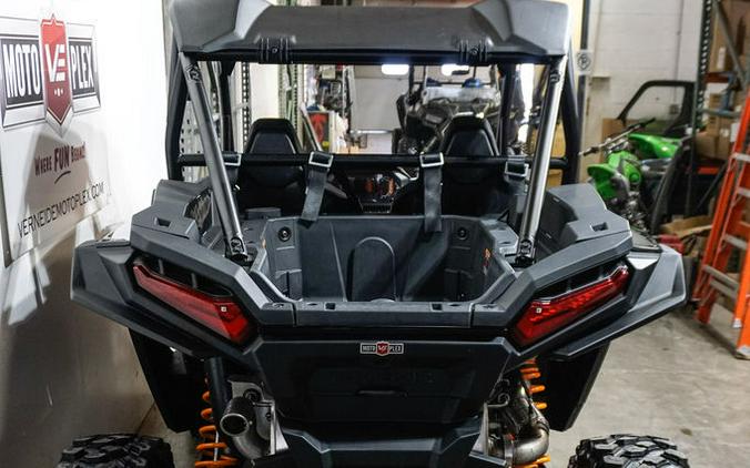 2024 Polaris® RZR XP 1000 Premium