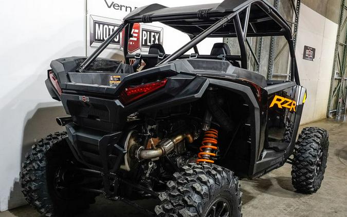 2024 Polaris® RZR XP 1000 Premium