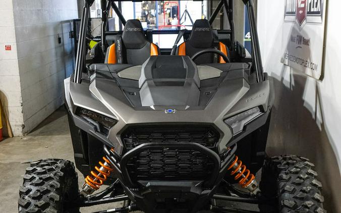 2024 Polaris® RZR XP 1000 Premium