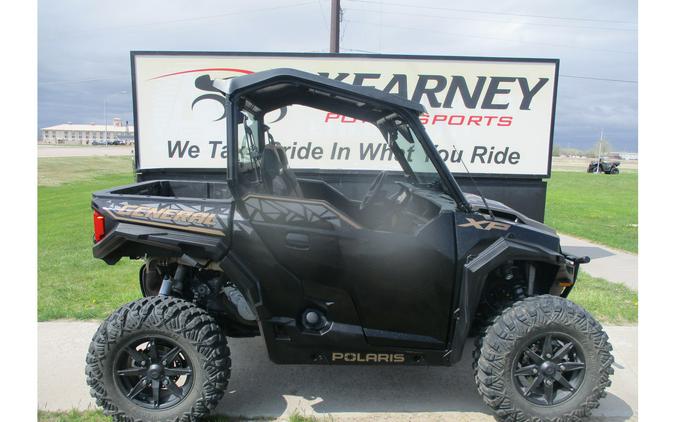 2023 Polaris Industries GENERAL XP 1000 PREMIUM