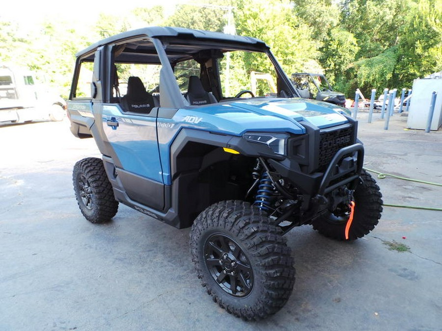 2024 Polaris® Polaris XPedition ADV Ultimate