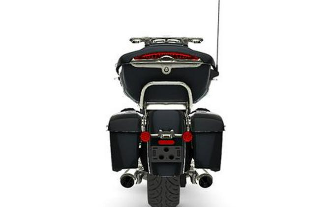 2024 Indian Motorcycle Roadmaster® Limited with PowerBand Audio Package