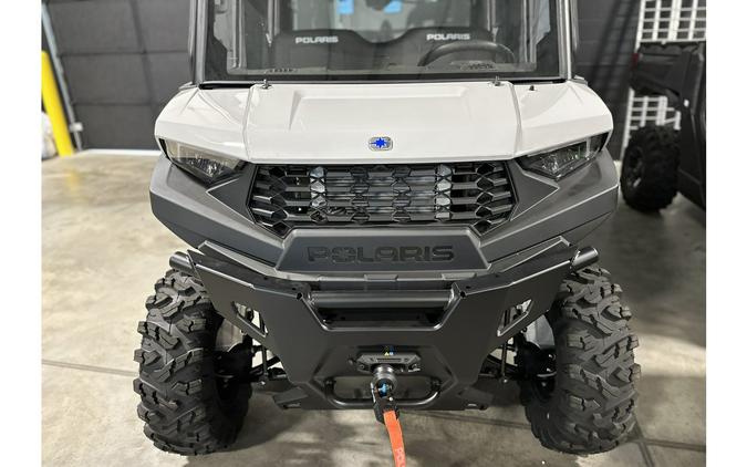 2024 Polaris Industries RANGER CREW SP 570 NORTHSTAR EDITION