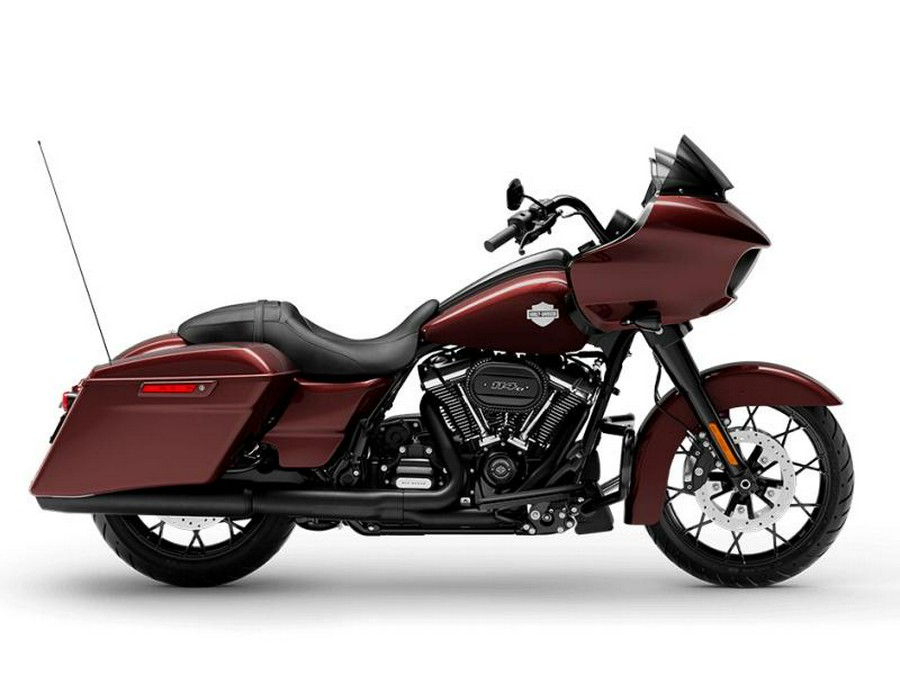 2021 Harley-Davidson® FLTRXS - Road Glide® Special