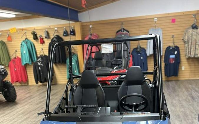 2025 Polaris® Ranger 150 EFI