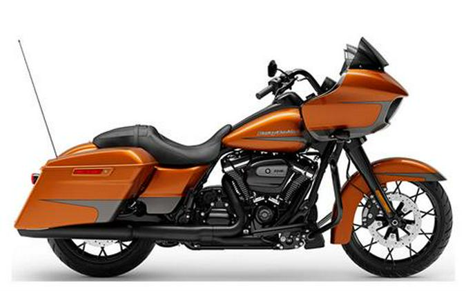 2020 Harley-Davidson Road Glide® Special