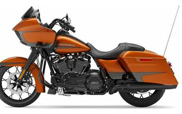 2020 Harley-Davidson Road Glide® Special