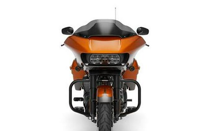 2020 Harley-Davidson Road Glide® Special
